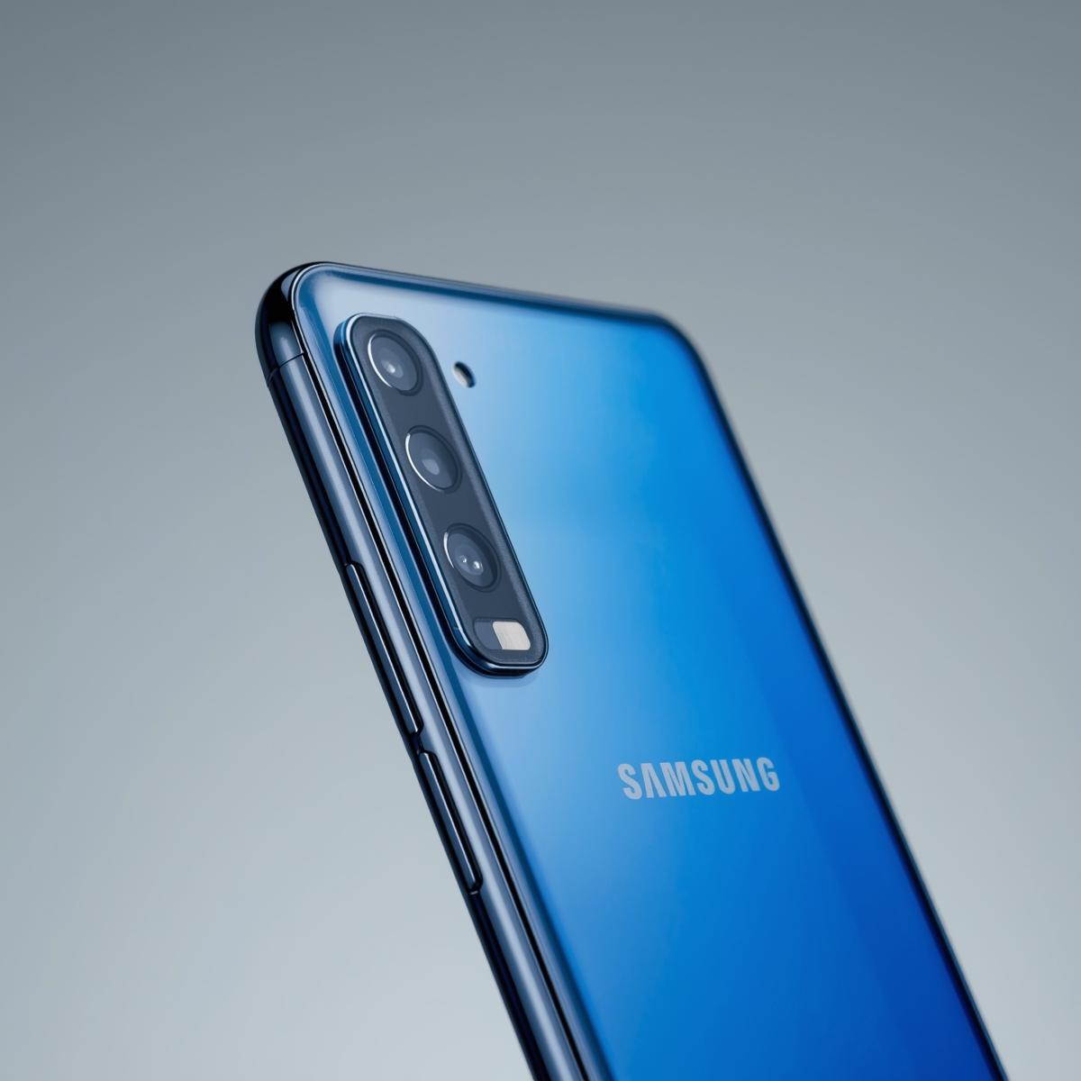 BDT 15,000–BDT 20,000 range