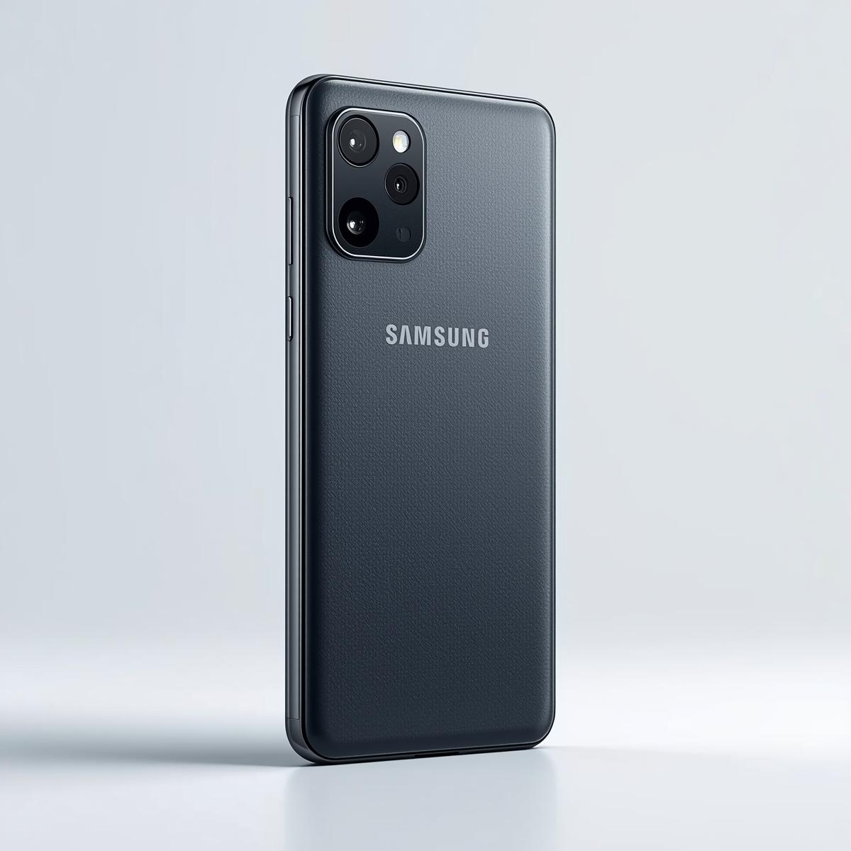  BDT 20,000–Above range