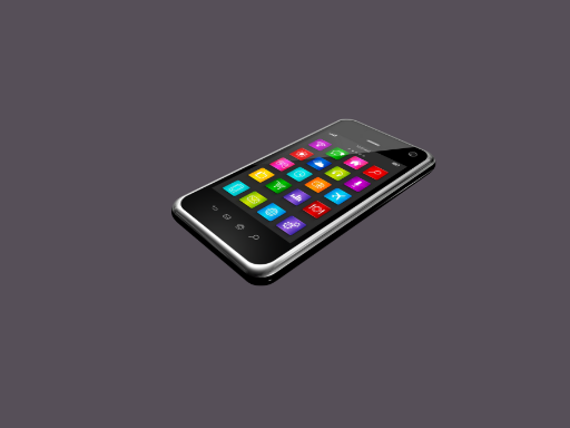 Mobile & Accessories