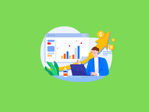 Sales & Marketing