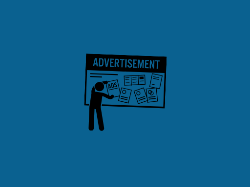 Print & Advertising