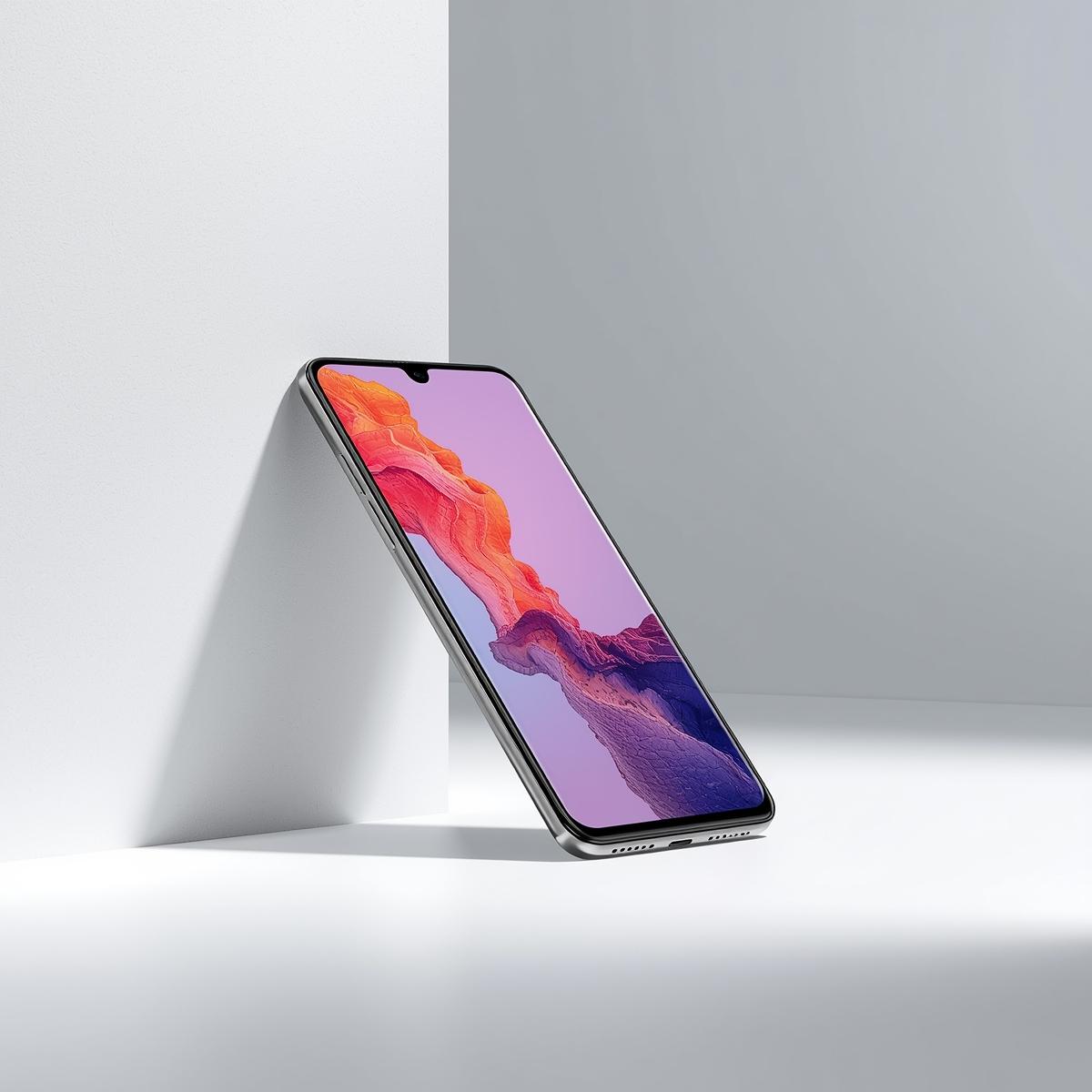 BDT 10,000–BDT 15,000 range