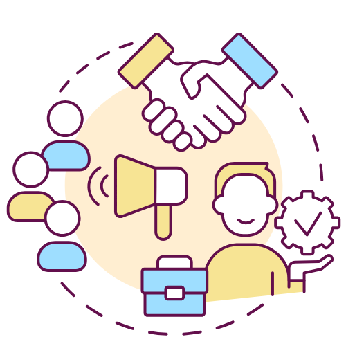 Referral Marketing 