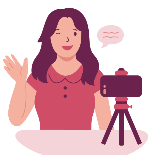 Influencer Marketing