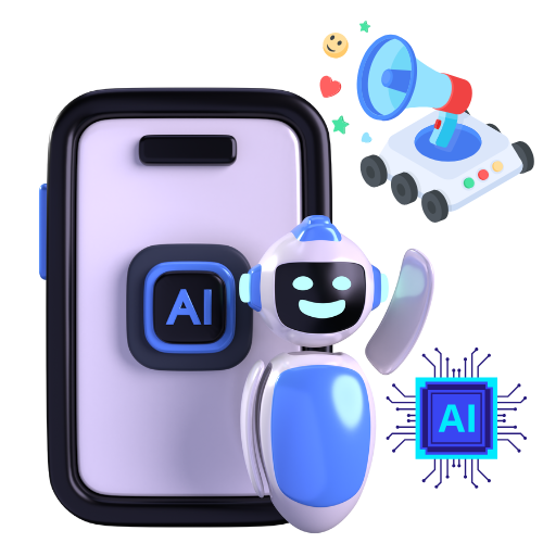 AI Marketing